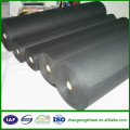 Super Soft Customized Mejor calidad 2013 Tailor Interlining Manufacturer